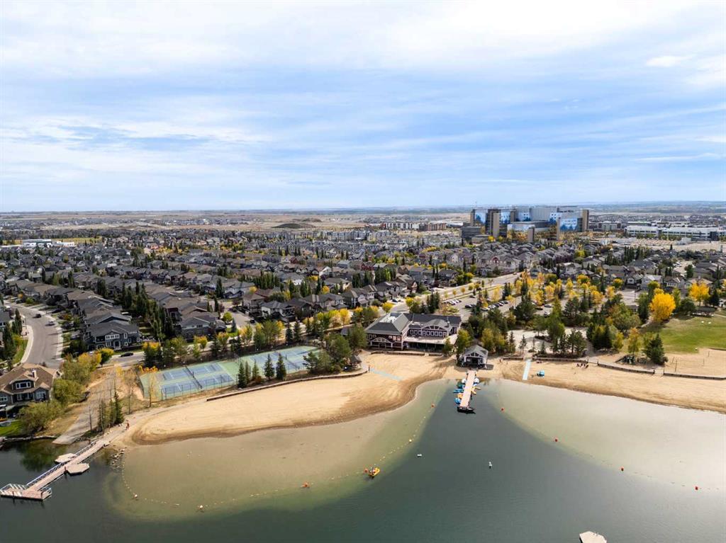 34, 25 Auburn Meadows Avenue Southeast, Calgary – Residential Apartment Listing Photo 34