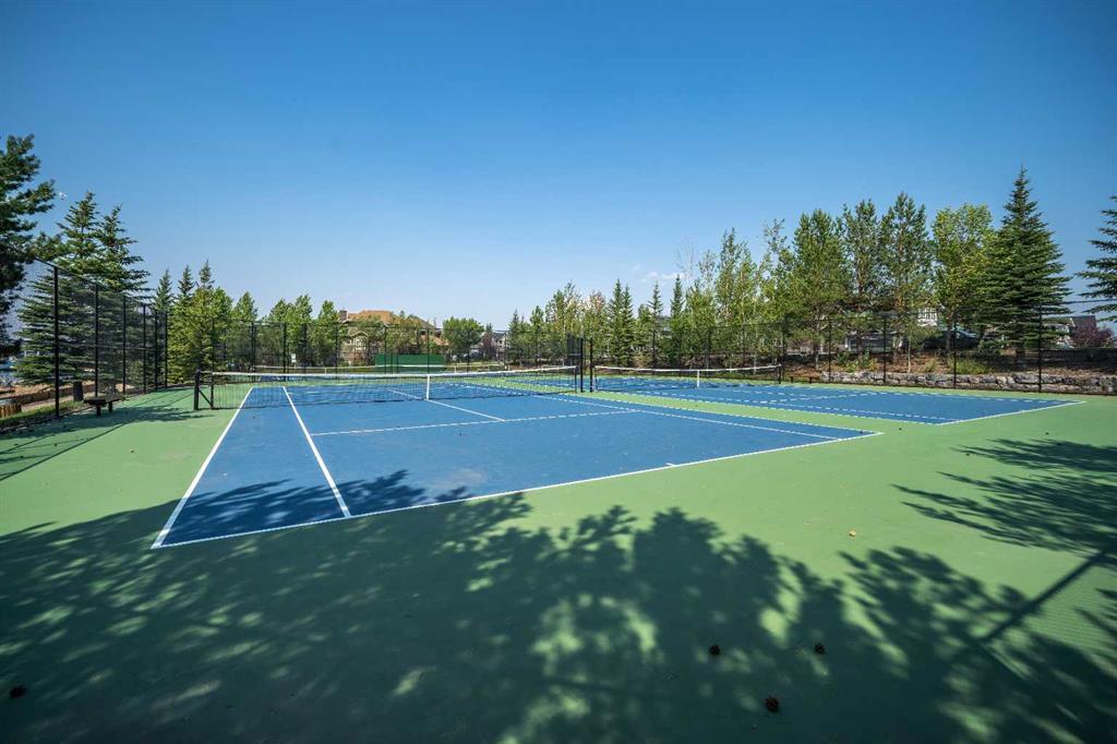 34, 25 Auburn Meadows Avenue Southeast, Calgary – Residential Apartment Listing Photo 37