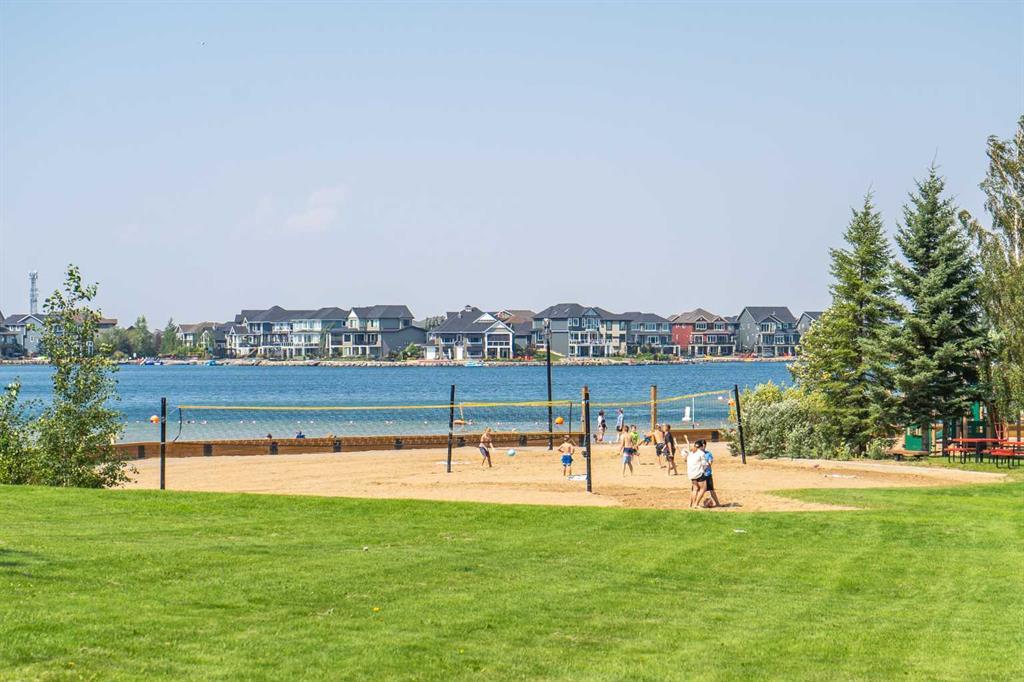 34, 25 Auburn Meadows Avenue Southeast, Calgary – Residential Apartment Listing Photo 38