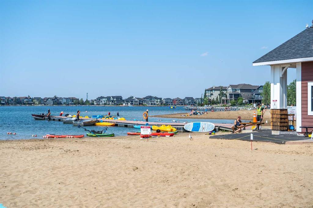 34, 25 Auburn Meadows Avenue Southeast, Calgary – Residential Apartment Listing Photo 39