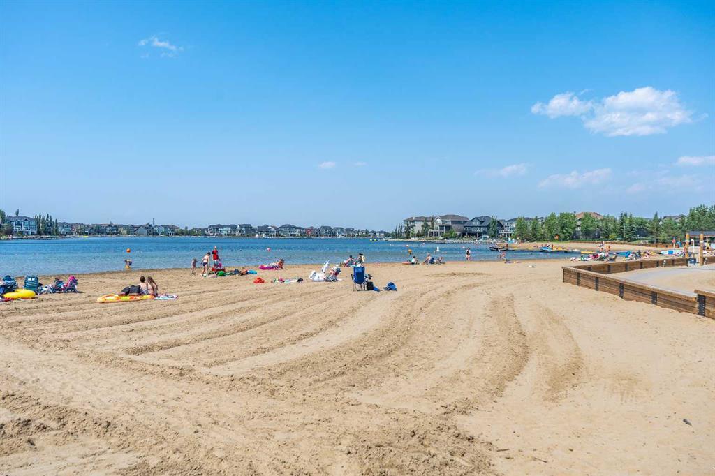 34, 25 Auburn Meadows Avenue Southeast, Calgary – Residential Apartment Listing Photo 40