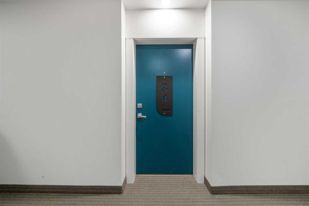 34, 25 Auburn Meadows Avenue Southeast, Calgary – Residential Apartment Listing Photo 4