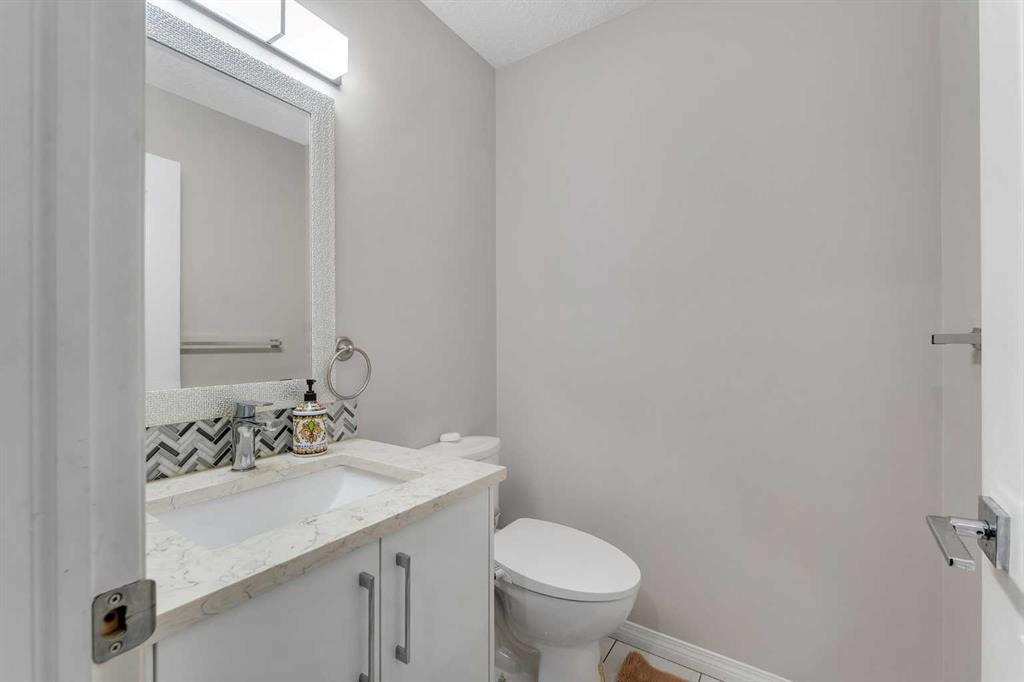 228 Covemeadow Court Northeast, Calgary – Residential Detached Listing Photo 13