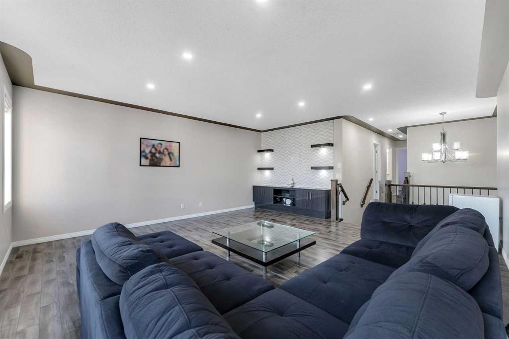 228 Covemeadow Court Northeast, Calgary – Residential Detached Listing Photo 16