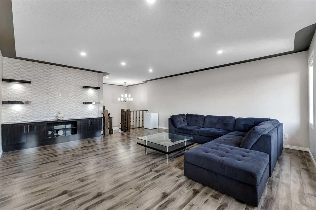 228 Covemeadow Court Northeast, Calgary – Residential Detached Listing Photo 17