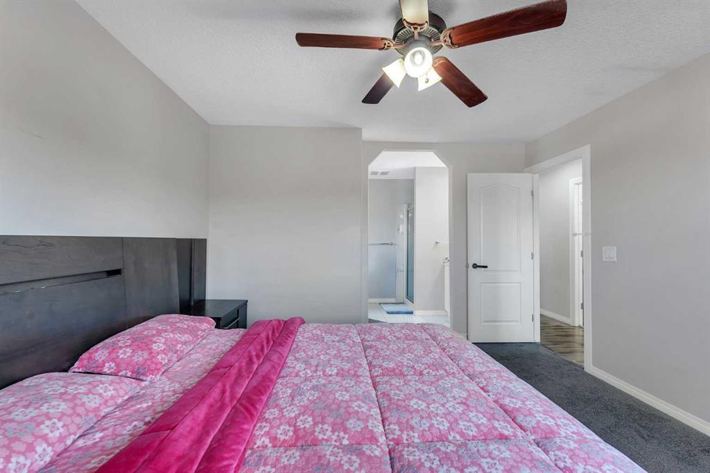 228 Covemeadow Court Northeast, Calgary – Residential Detached Listing Photo 20