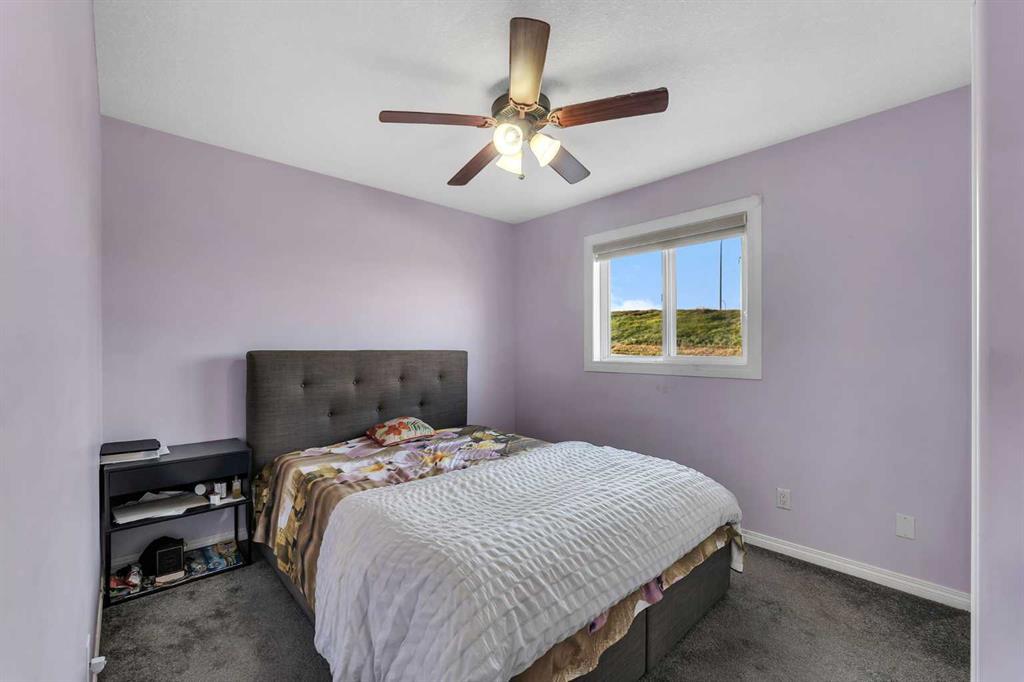 228 Covemeadow Court Northeast, Calgary – Residential Detached Listing Photo 24