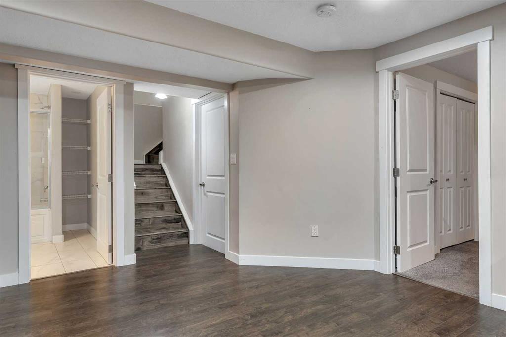 228 Covemeadow Court Northeast, Calgary – Residential Detached Listing Photo 27