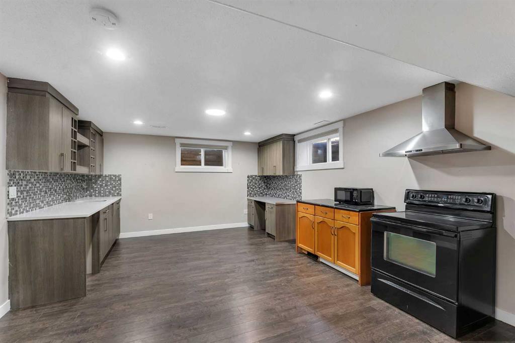 228 Covemeadow Court Northeast, Calgary – Residential Detached Listing Photo 28