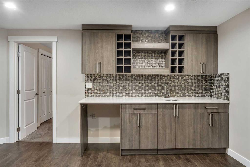 228 Covemeadow Court Northeast, Calgary – Residential Detached Listing Photo 30