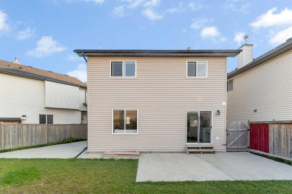 228 Covemeadow Court Northeast, Calgary – Residential Detached Listing Photo 34