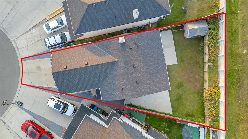 228 Covemeadow Court Northeast, Calgary – Residential Detached Listing Photo 41