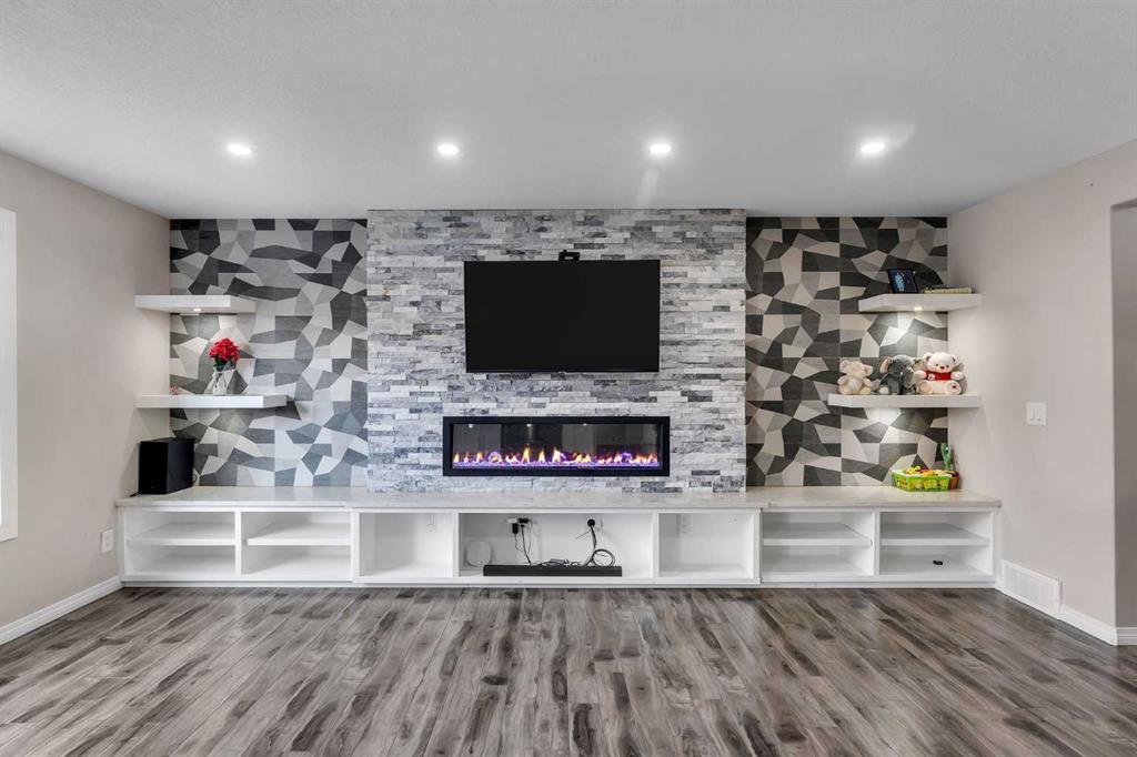 228 Covemeadow Court Northeast, Calgary – Residential Detached Listing Photo 6