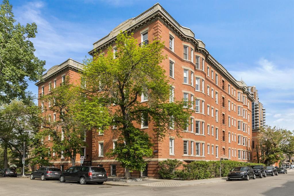 Photo of Listing #A2260510