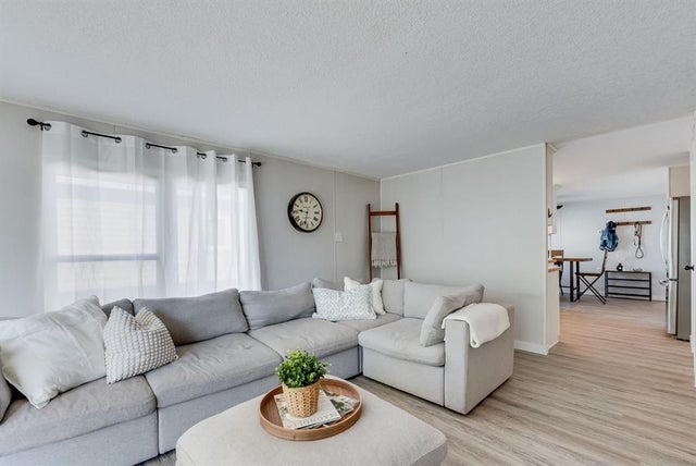 265 Big Hill Circle Se, Airdrie