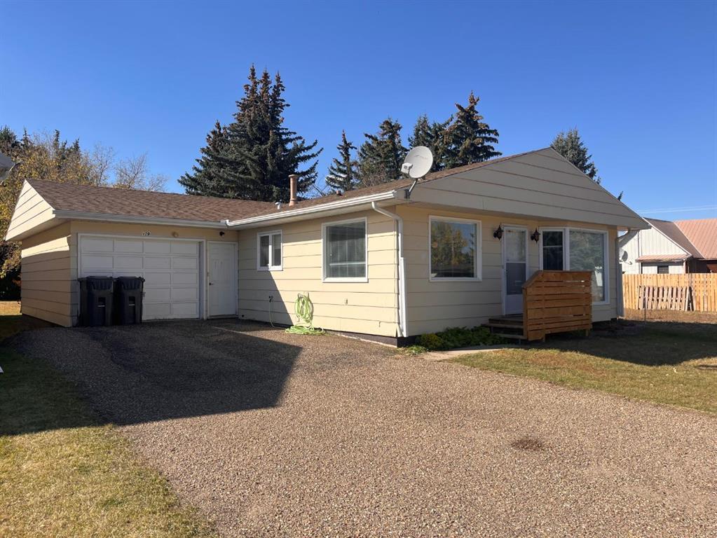 Photo of Listing #A2260519