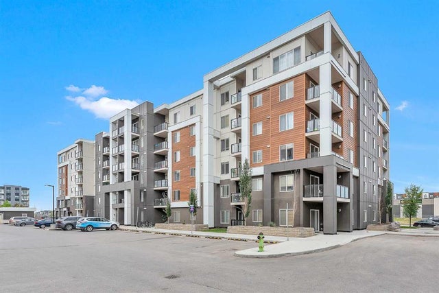 1609, 4641 128 Avenue Ne, Calgary