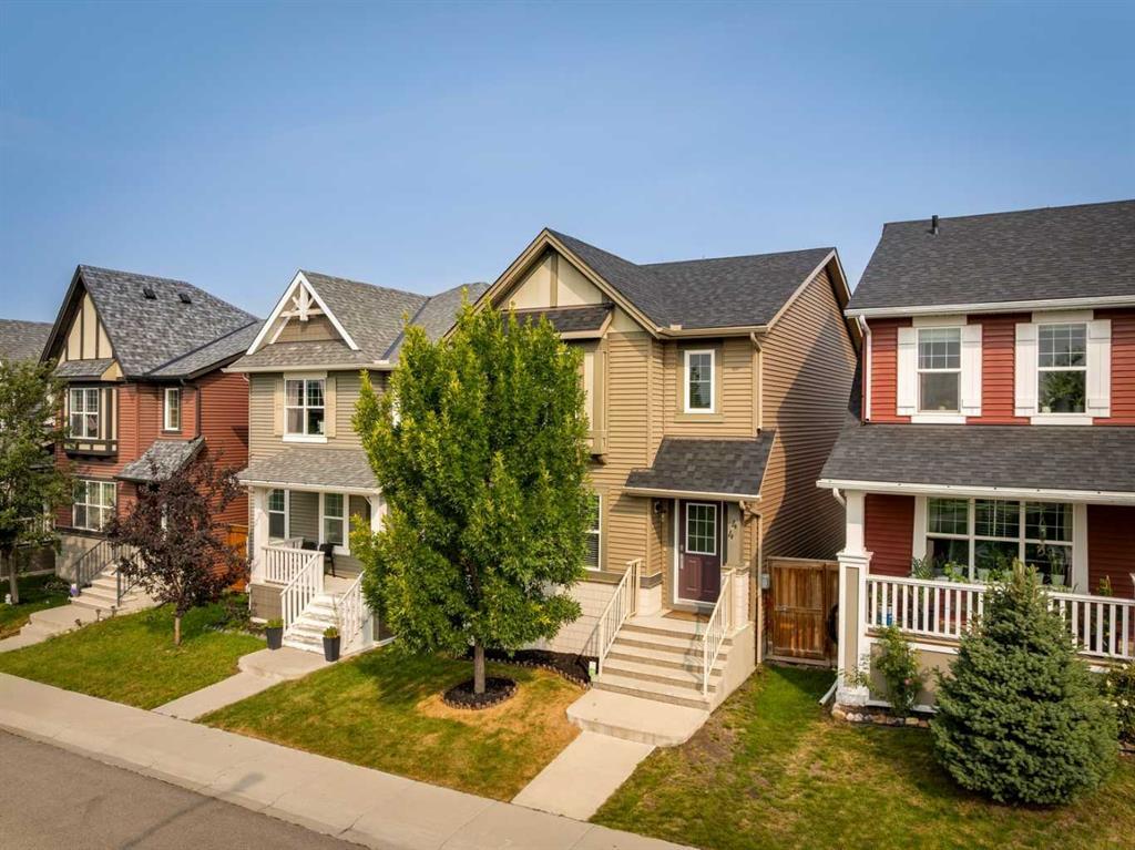 Photo of Listing #A2260530