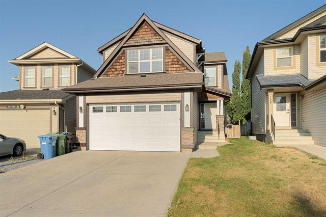 152 Covehaven Terrace Ne, Calgary