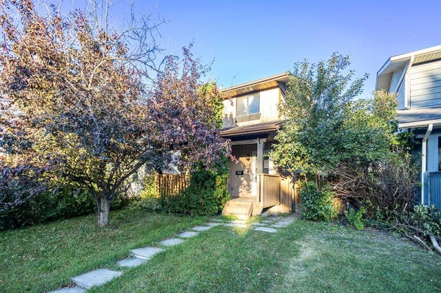 116 Shawmeadows Road Sw, Calgary