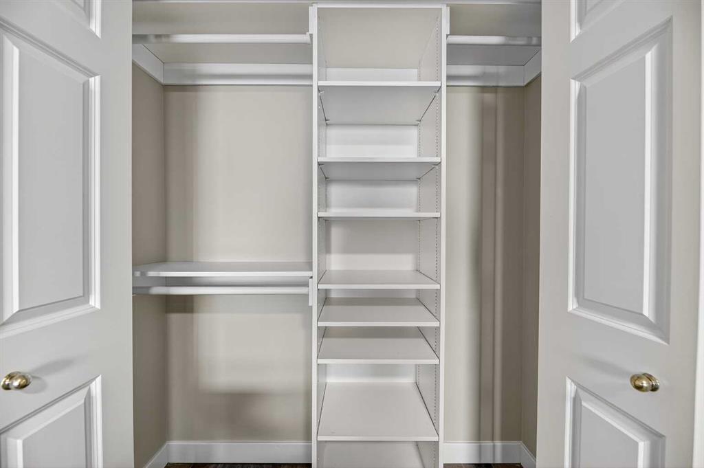 107, 3412 Parkdale Boulevard Northwest, Calgary – Residential Apartment Listing Photo 12