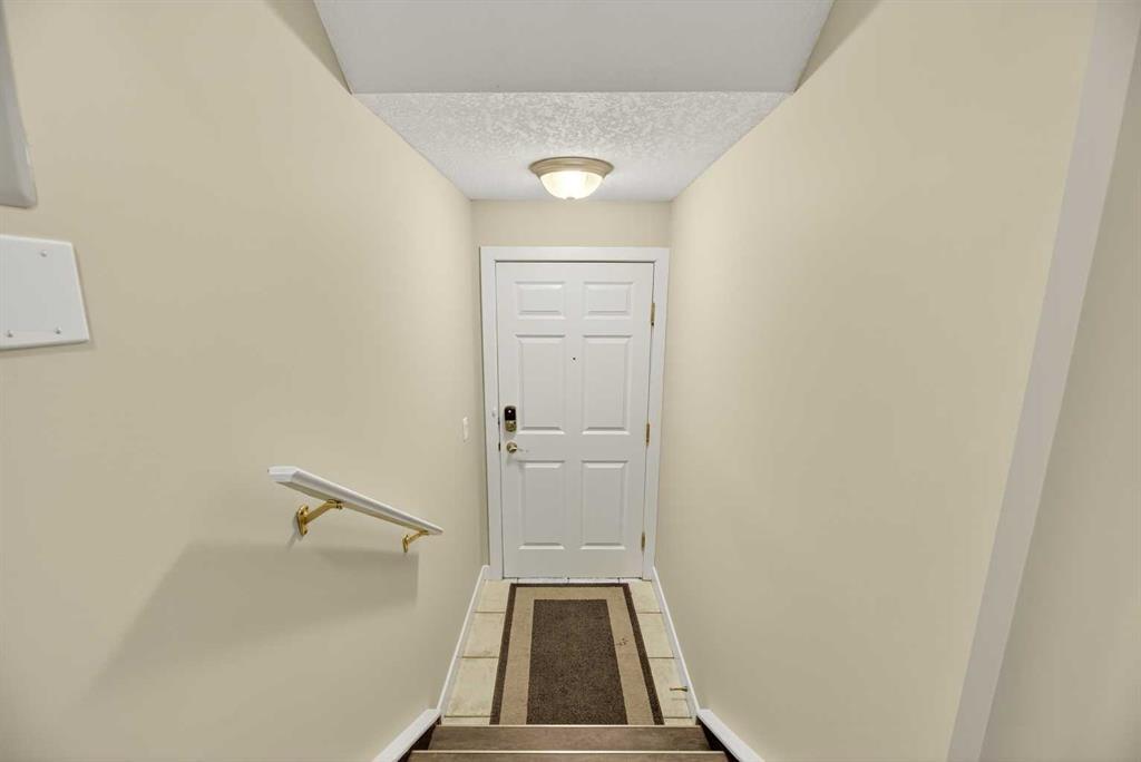 107, 3412 Parkdale Boulevard Northwest, Calgary – Residential Apartment Listing Photo 17