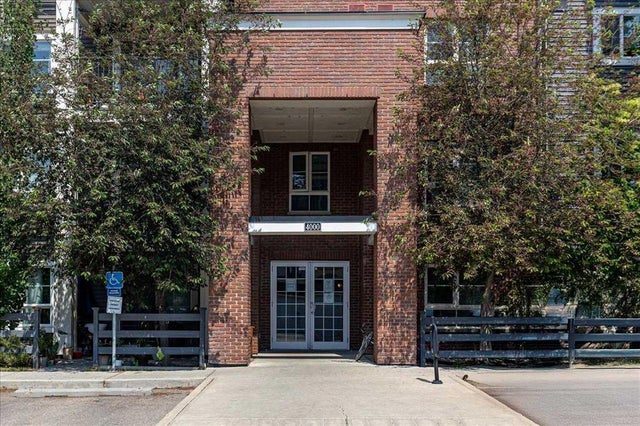 4104, 279 Copperpond Common Se, Calgary