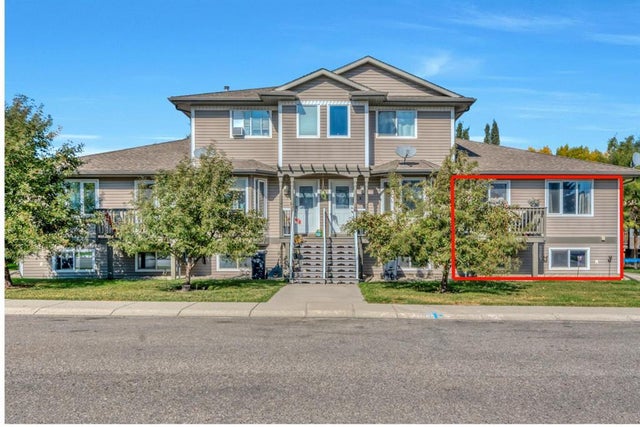 29e Wellington Cove, Strathmore
