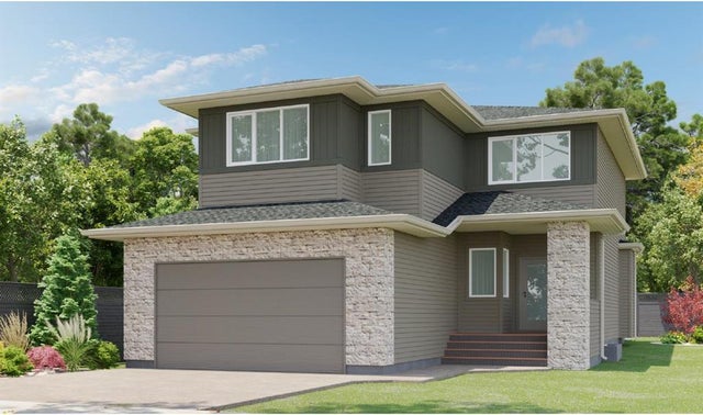 43 Rivergrove Lane W, Lethbridge