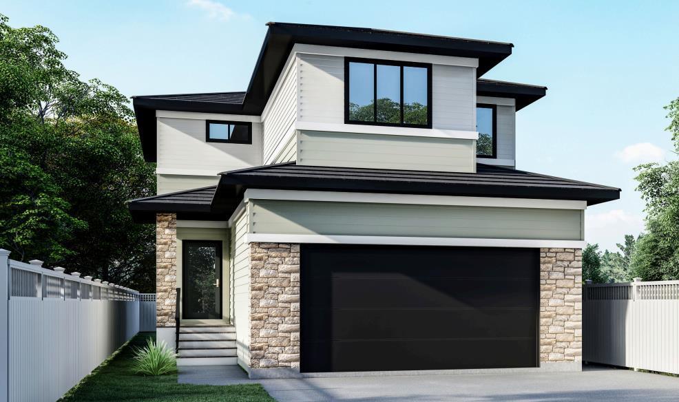 Photo of Listing #A2260556