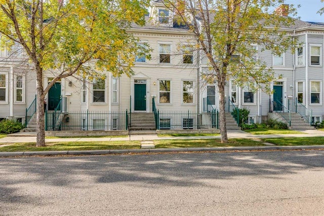 55 Prestwick Park Se, Calgary