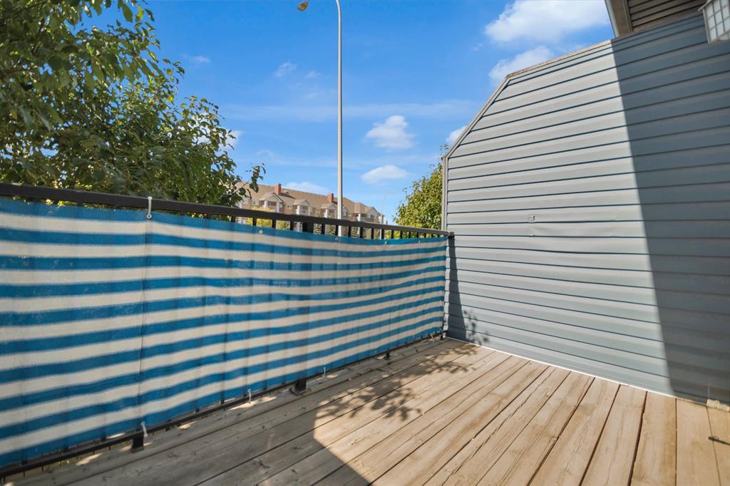 136 New Brighton Point Southeast, Calgary – Residential Row/Townhouse Listing Photo 28