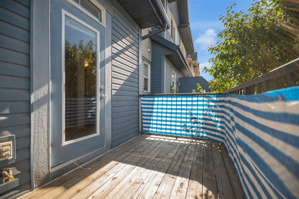 136 New Brighton Point Southeast, Calgary – Residential Row/Townhouse Listing Photo 29
