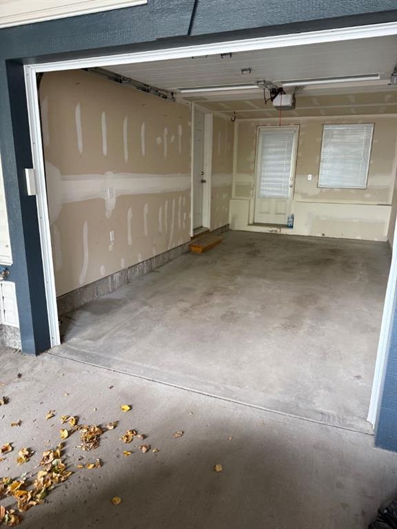 136 New Brighton Point Southeast, Calgary – Residential Row/Townhouse Listing Photo 30