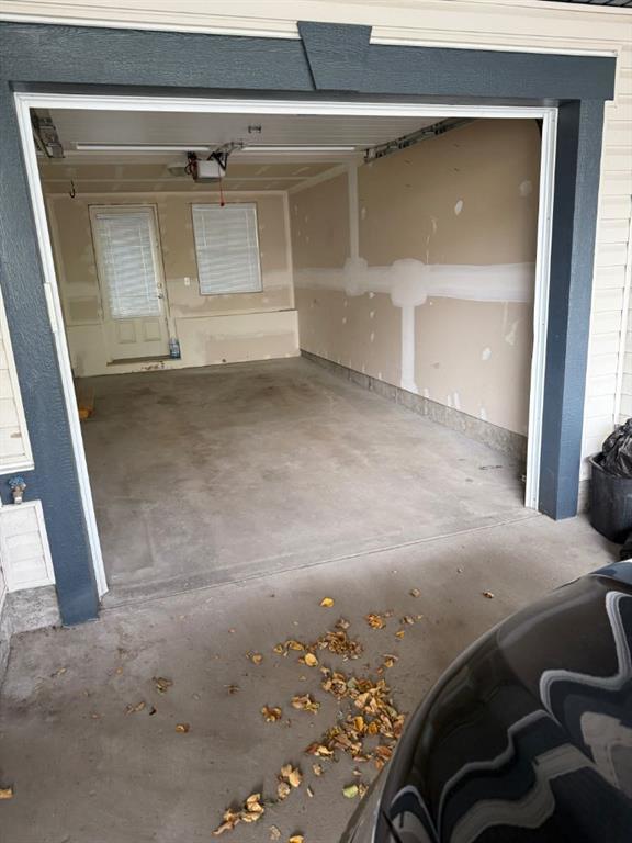 136 New Brighton Point Southeast, Calgary – Residential Row/Townhouse Listing Photo 31