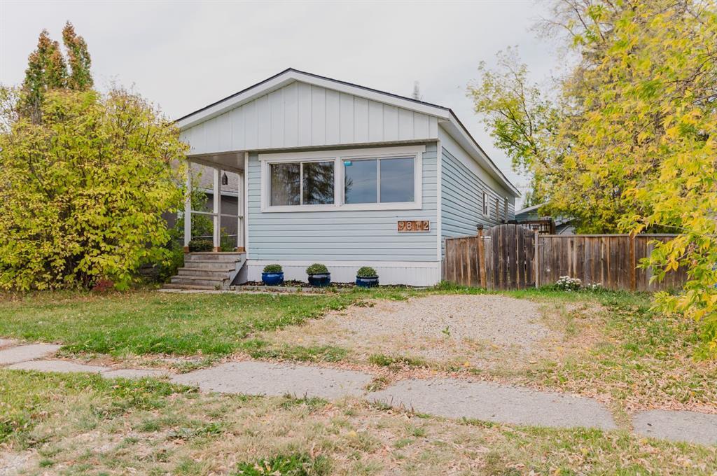 Photo of Listing #A2260567