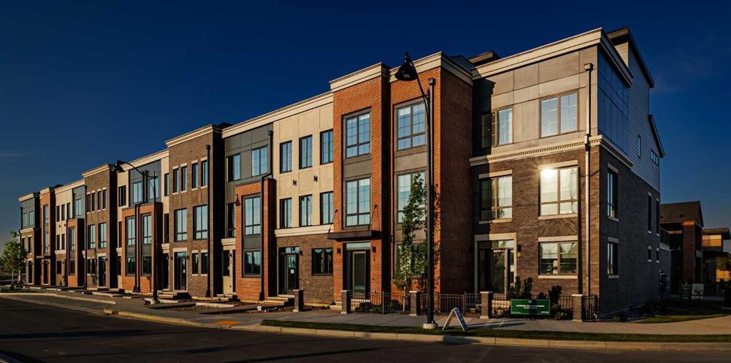 Photo of Listing #A2260575