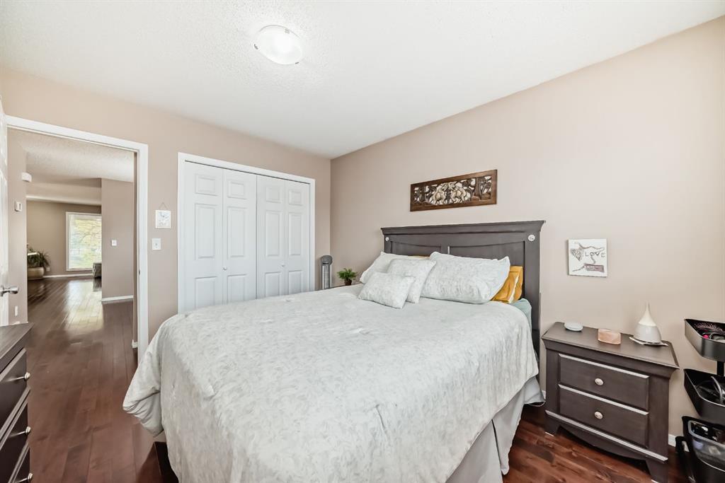 8432 Berkley Road Northwest, Calgary – Residential Semi Detached Listing Photo 19