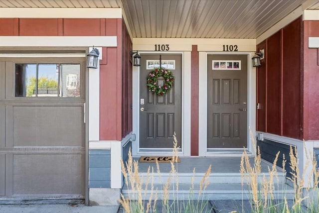 1103, 428 Nolan Hill Drive Nw, Calgary
