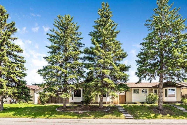 354 Maitland Hill Ne, Calgary