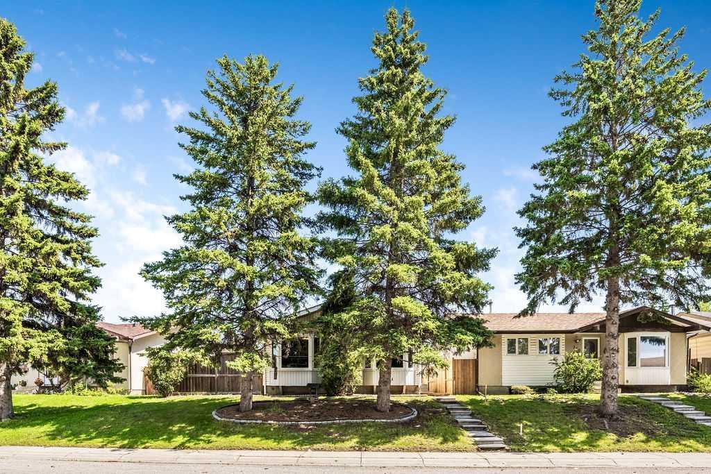 Photo of Listing #A2260586