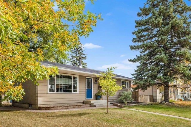 8516 Addison Drive Se, Calgary