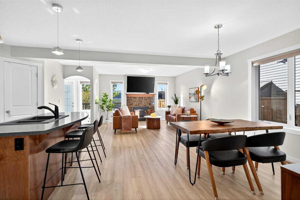 Photo of Listing #A2260600