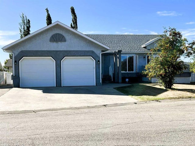 11120 114 Street, Fairview