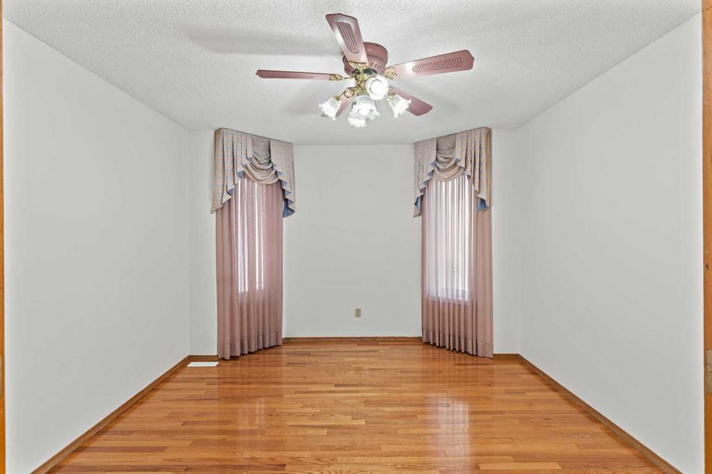 1024 Santana Road Northwest, Calgary – Residential Detached Listing Photo 18