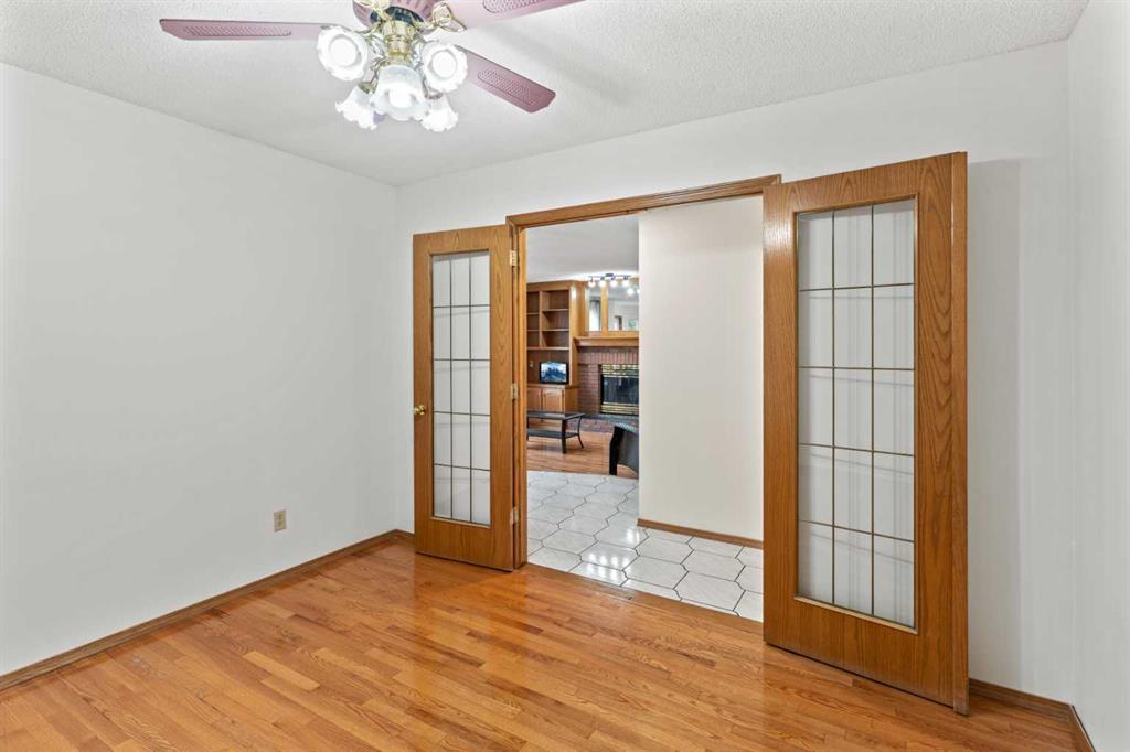 1024 Santana Road Northwest, Calgary – Residential Detached Listing Photo 19