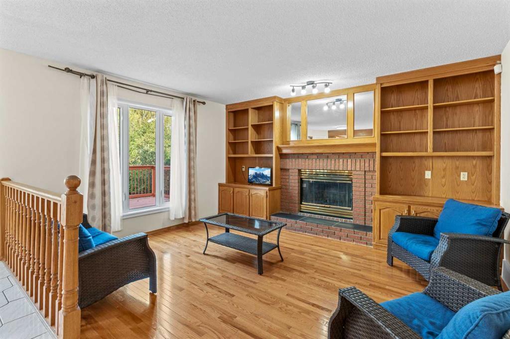 1024 Santana Road Northwest, Calgary – Residential Detached Listing Photo 20