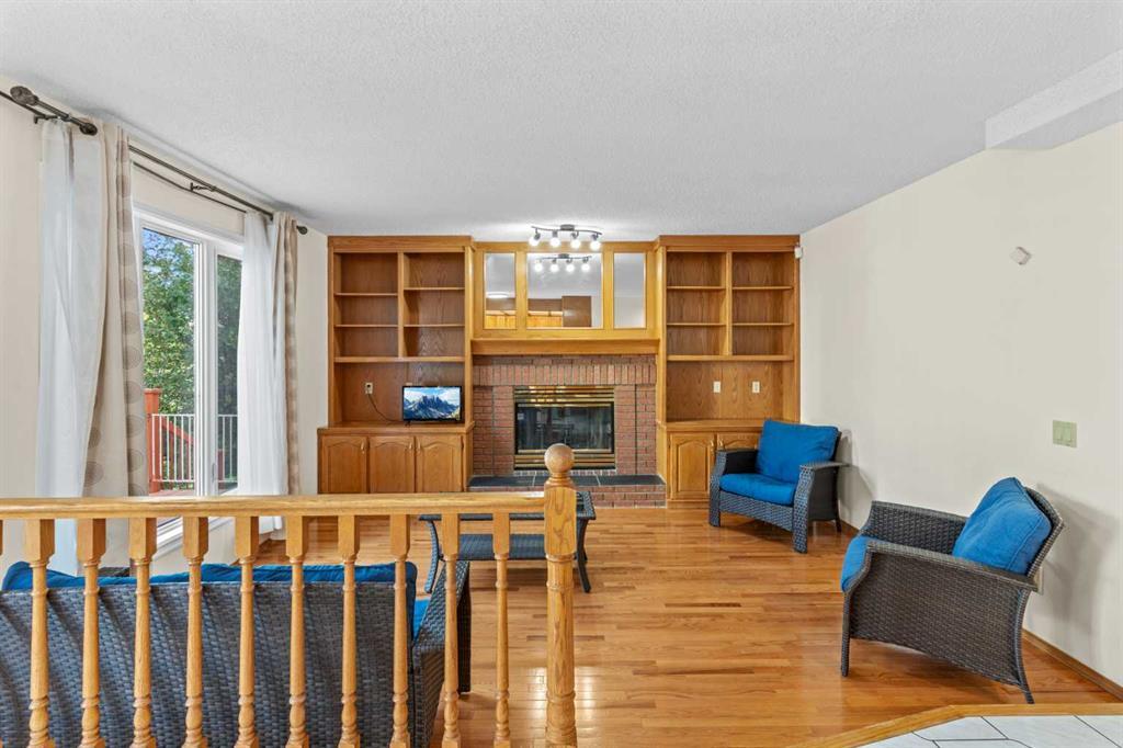 1024 Santana Road Northwest, Calgary – Residential Detached Listing Photo 21