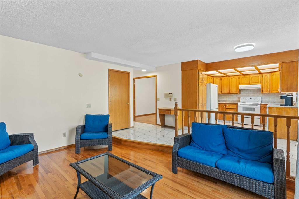 1024 Santana Road Northwest, Calgary – Residential Detached Listing Photo 23