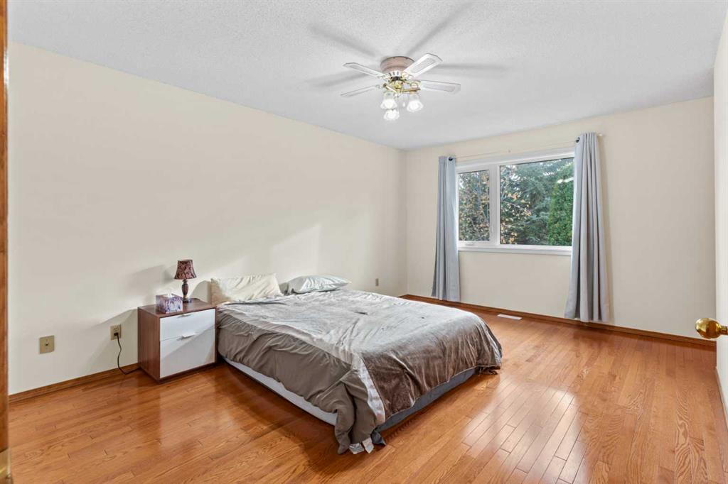 1024 Santana Road Northwest, Calgary – Residential Detached Listing Photo 34